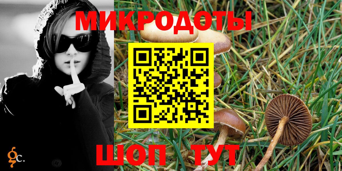 Галлюциногенные грибы мицелий  Вход с VPN  Галлюциногенные грибы прущие грибы  Бузулук 