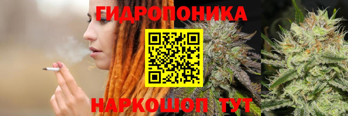 Бузулук  Каннабис White Widow  МАРИХУАНА конопля  Вход с VPN 